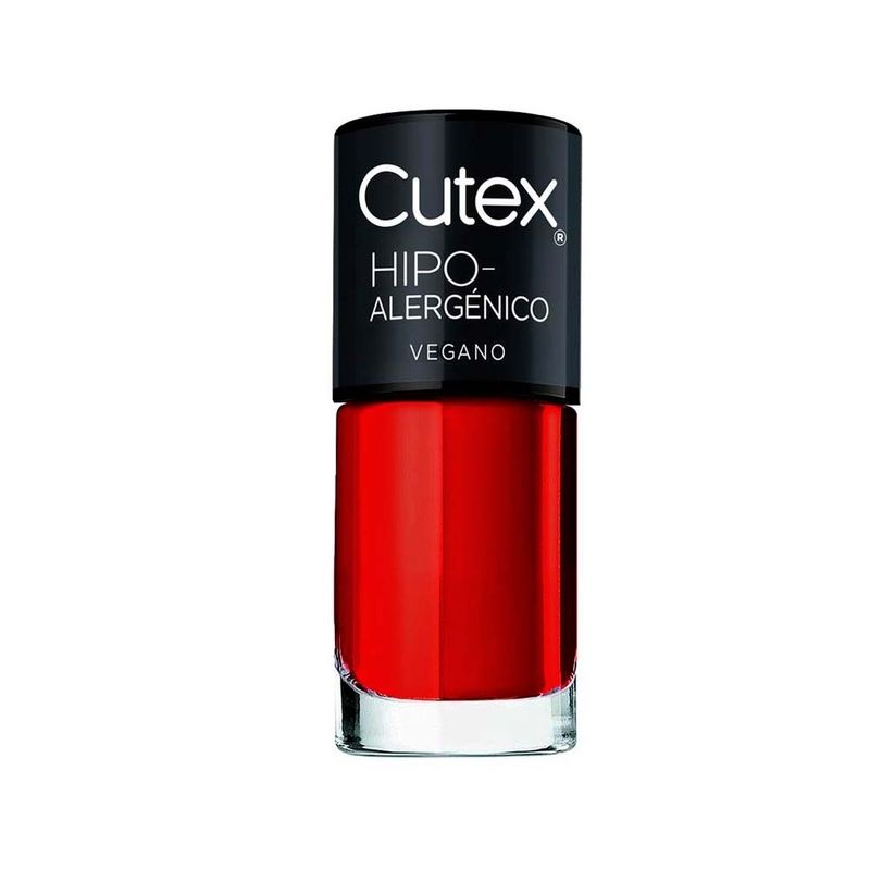 Esmalte-Para-U-as-Cutex-Granada-1-1017109