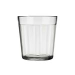 Vaso-Americano-Whisky-Nadir-1-1017678