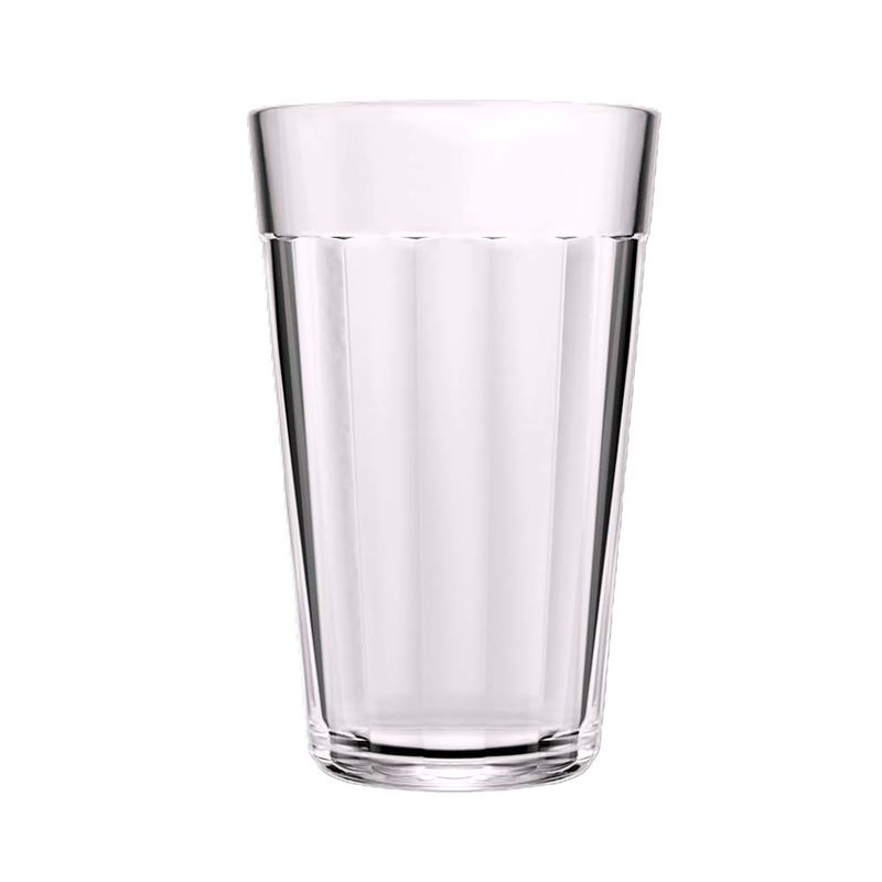 Vaso-Americano-345-Ml-Nadir-1-1017680