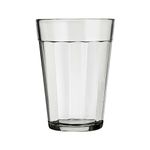 Vaso-Americano-280ml-Nadir-1-1017681