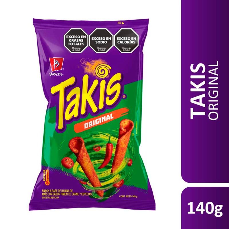 Snack-Original-Pimiento-Carne-Y-Especias-X-140-Gr-Takis-1-1018873