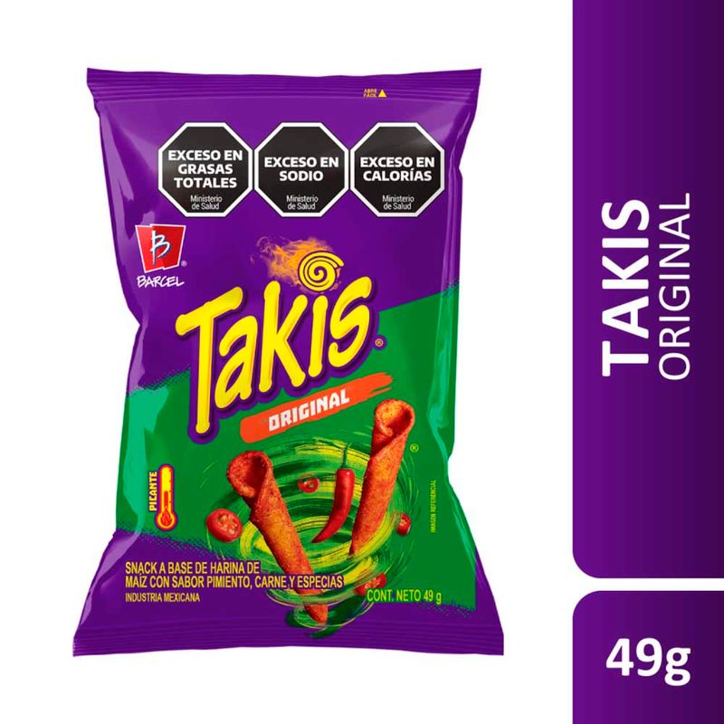 Snack-Original-Pimiento-Carne-Y-Especias-X-49-Gr-Takis-1-1018874