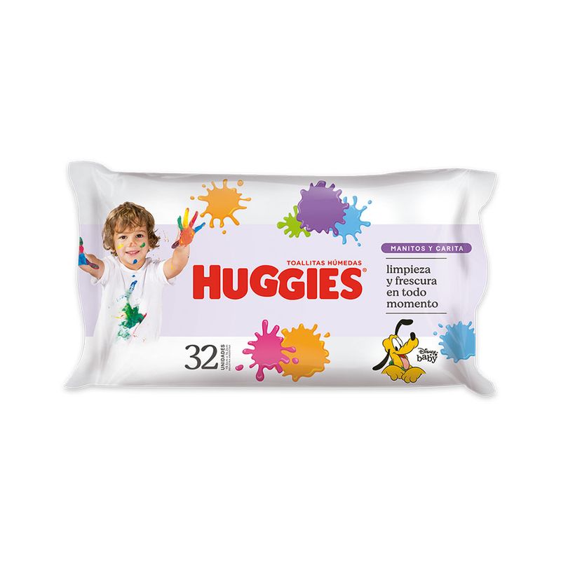 Toallas-Humedas-Manos-Y-Caritas-X-32-U-Huggies-1-1028452