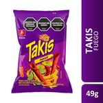 Snack-Fuego-Sabor-Aj-Picante-Y-Lim-n-X-49-Gr-Takis-1-1029360