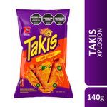 Snack-Xplosion-Queso-Picante-X-140-Gr-Takis-1-1029361