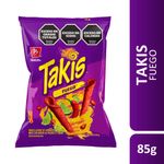 Snack-Fuego-Sabor-Aj-Picante-Y-Lim-n-X-85-Gr-Takis-1-1029362