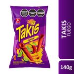 Snack-Fuego-Sabor-Aj-Picante-Y-Lim-n-X-140-Gr-Takis-1-1029363