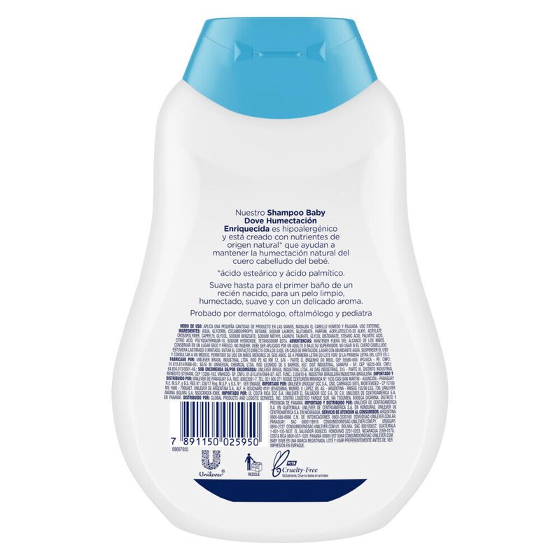 Shampoo-Dove-Baby-Humectaci-n-Enriquecida-400-Ml-2-35103