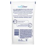 Jab-n-L-quido-Dove-Baby-Humectaci-n-Sensible-Refill-180-Ml-3-35541