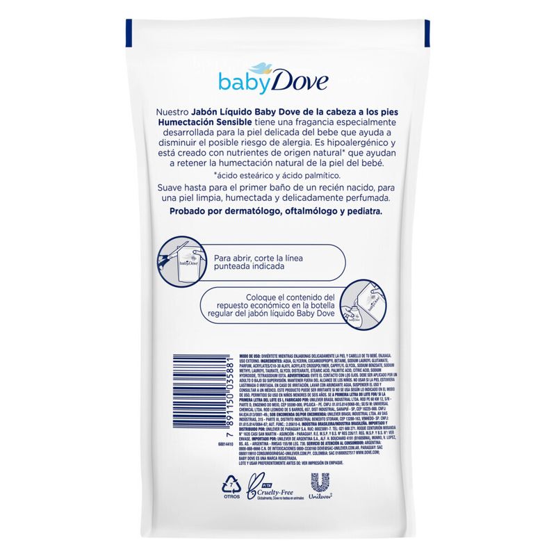 Jab-n-L-quido-Dove-Baby-Humectaci-n-Sensible-Refill-180-Ml-3-35541