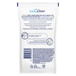 Jab-n-L-quido-Dove-Baby-Humectaci-n-Refill-180-Ml-3-35281