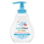 Jab-n-L-quido-Dove-Baby-Humectaci-n-Enriquecida-200-Ml-2-35479