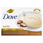 Jabon-De-Tocador-Dove-Karite-90g-2-37112