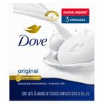 Jabon-De-Tocador-Dove-Original-3x90g-2-39507