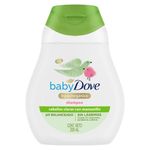 Shampoo-Dove-Cabello-Claro-Ph-Neutro-200-Ml-2-402746