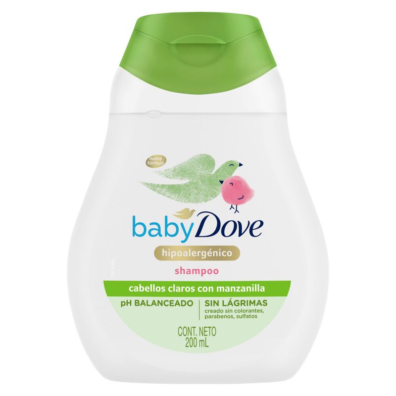 Shampoo-Dove-Cabello-Claro-Ph-Neutro-200-Ml-2-402746