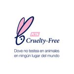 Shampoo-Dove-Cabello-Claro-Ph-Neutro-200-Ml-3-402746