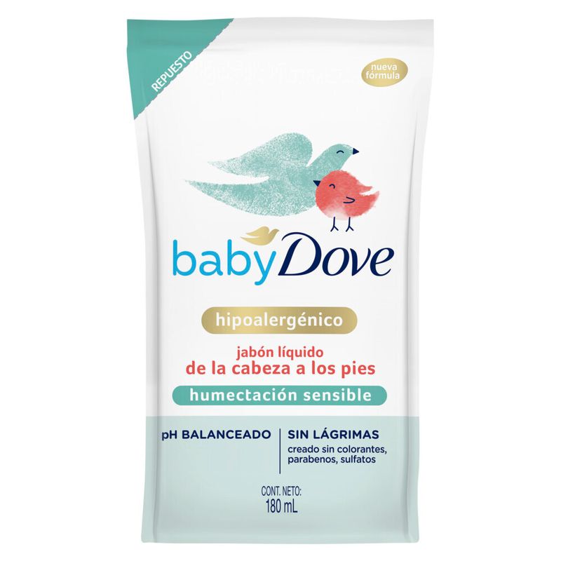 Jab-n-L-quido-Dove-Baby-Humectaci-n-Sensible-Refill-180-Ml-2-35541