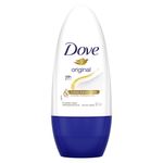 Antitranspirante-Roll-on-Dove-Original-90-G-2-875034