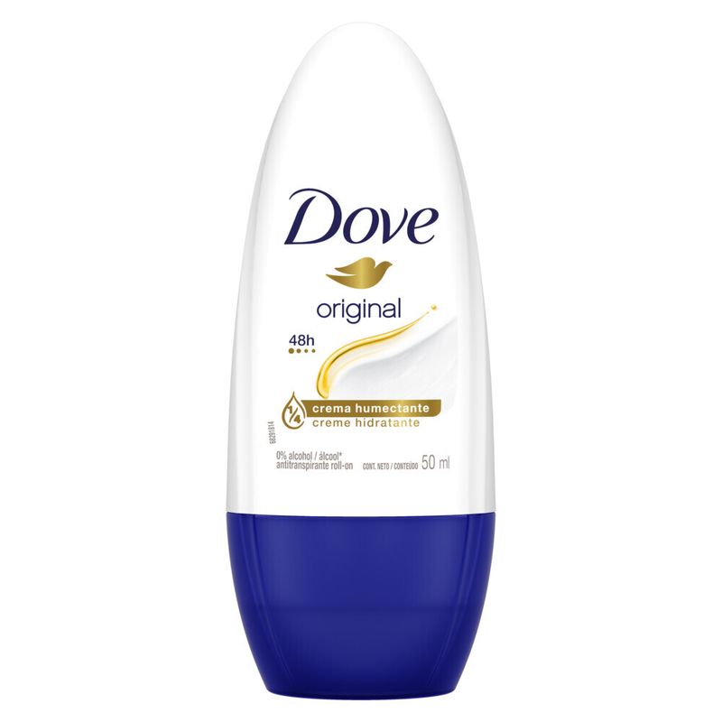 Antitranspirante-Roll-on-Dove-Original-90-G-2-875034