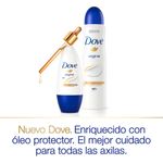 Antitranspirante-Roll-on-Dove-Original-90-G-5-875034