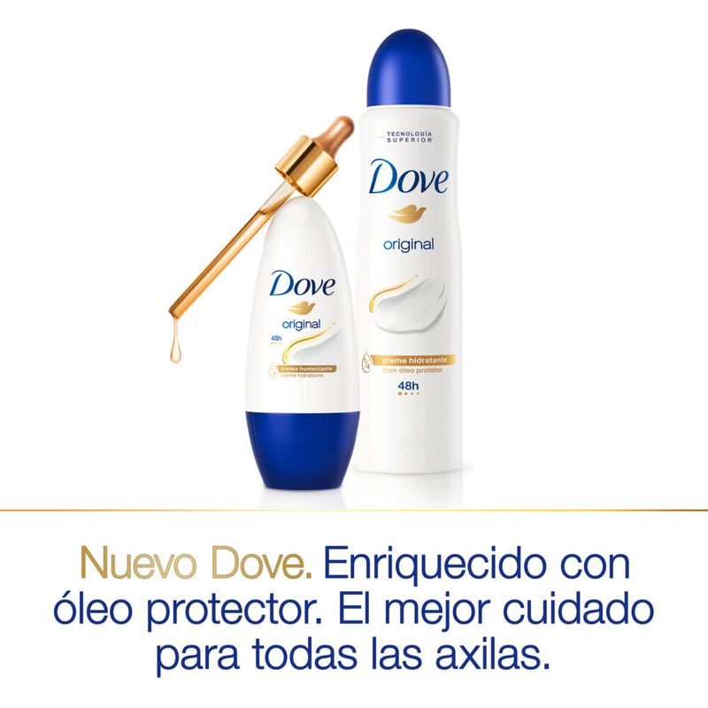 Antitranspirante-Roll-on-Dove-Original-90-G-5-875034