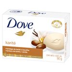 Jabon-De-Tocador-Dove-Karite-90g-8-37112