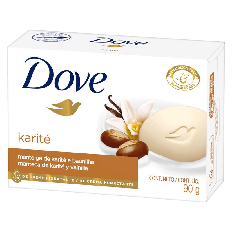 Jabon-De-Tocador-Dove-Karite-90g-8-37112