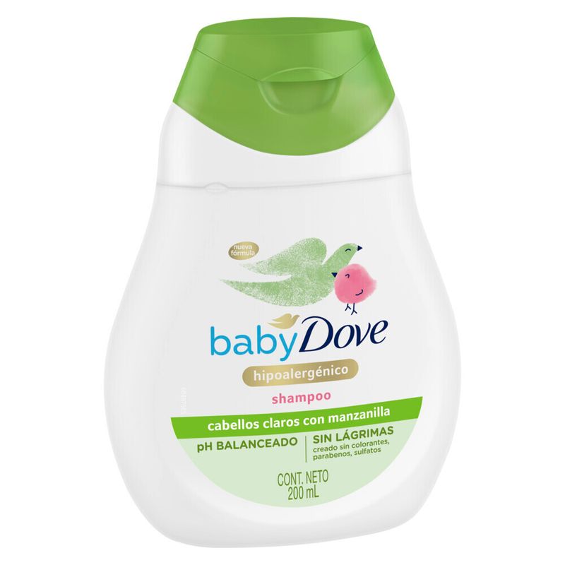 Shampoo-Dove-Cabello-Claro-Ph-Neutro-200-Ml-5-402746