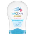 Acondicionador-Baby-Dove-Humectaci-n-Enriquecida-200-Ml-2-402767