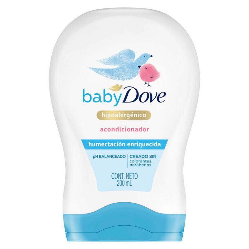 Acondicionador-Baby-Dove-Humectaci-n-Enriquecida-200-Ml-2-402767