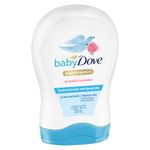 Acondicionador-Baby-Dove-Humectaci-n-Enriquecida-200-Ml-6-402767