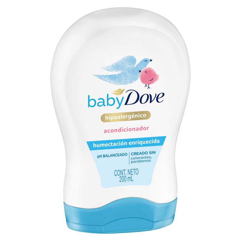 Acondicionador-Baby-Dove-Humectaci-n-Enriquecida-200-Ml-6-402767