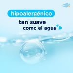 Jab-n-L-quido-Dove-Baby-Humectaci-n-Enriquecida-200-Ml-5-35479