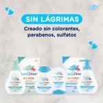 Jab-n-L-quido-Dove-Baby-Humectaci-n-Enriquecida-200-Ml-7-35479