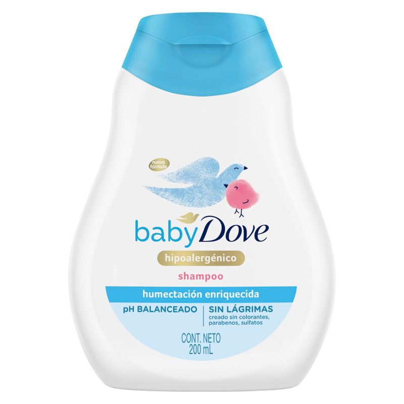 Shampoo-Dove-Humectaci-n-Enriquecida-Sin-L-grimas-200-Ml-2-35875