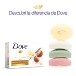 Jabon-De-Tocador-Dove-Karite-90g-4-37112