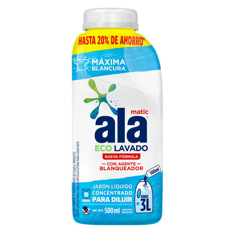 Jab-n-L-quido-Ala-Para-Diluir-500-Ml-2-886096