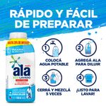 Jab-n-L-quido-Ala-Para-Diluir-500-Ml-5-886096