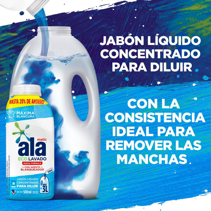 Jab-n-L-quido-Ala-Para-Diluir-500-Ml-6-886096