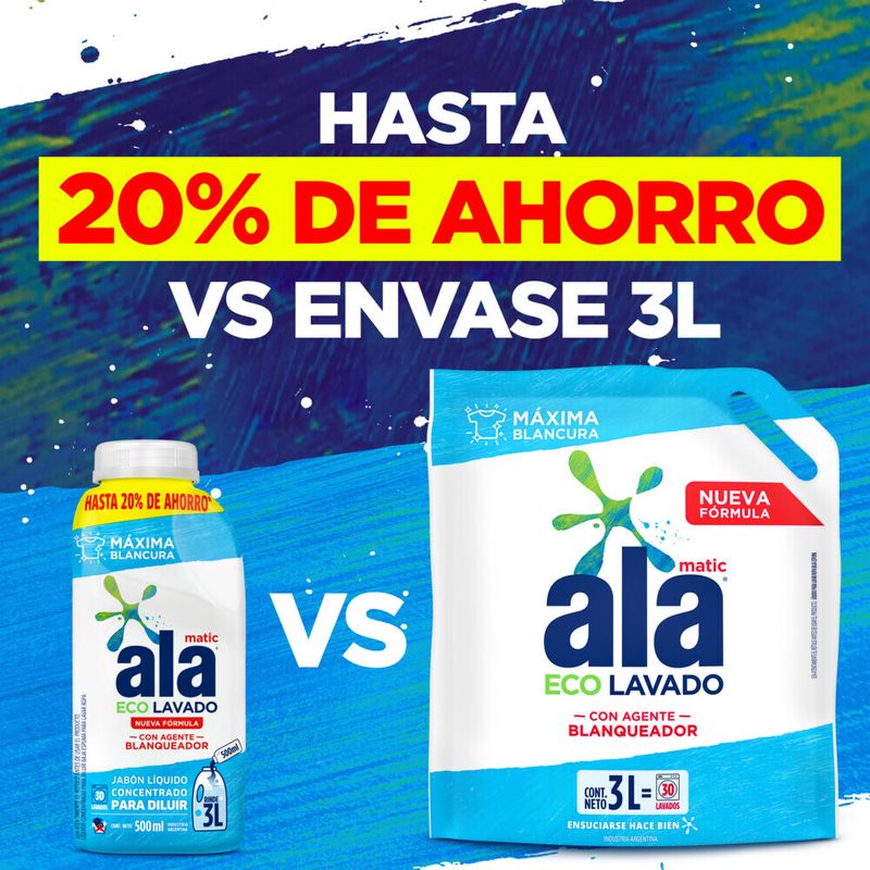 Jab-n-L-quido-Ala-Para-Diluir-500-Ml-7-886096