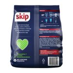 Jabon-Polvo-Ropa-Skip-Bio-Enzimas-2-5kg-3-938834