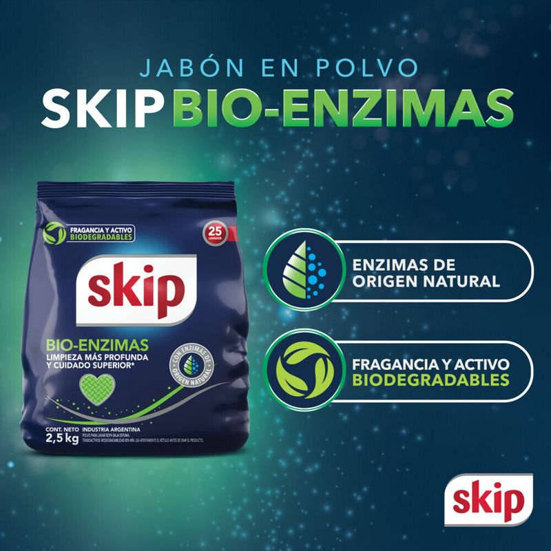 Jabon-Polvo-Ropa-Skip-Bio-Enzimas-2-5kg-4-938834