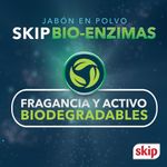 Jabon-Polvo-Ropa-Skip-Bio-Enzimas-2-5kg-5-938834