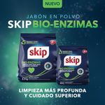 Jabon-Polvo-Ropa-Skip-Bio-Enzimas-2-5kg-6-938834