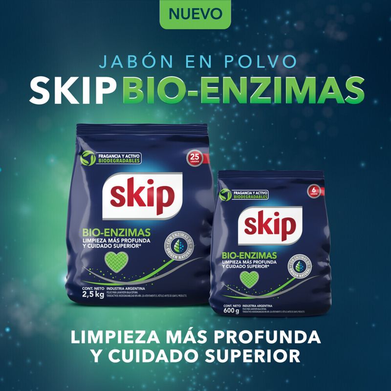 Jabon-Polvo-Ropa-Skip-Bio-Enzimas-2-5kg-6-938834