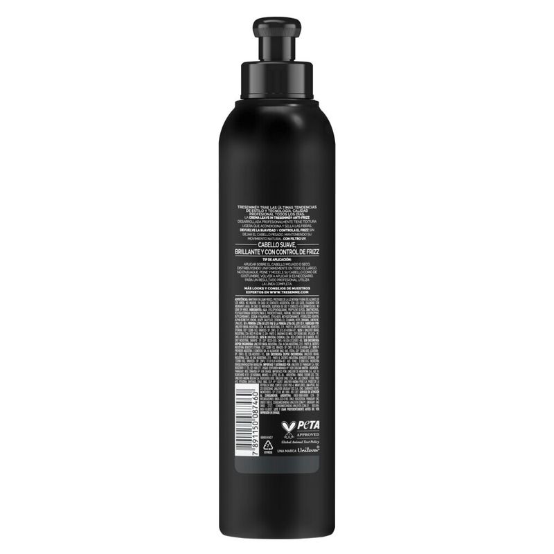 Crema-De-Peinar-Tresemme-Antifrizz-200ml-3-940234