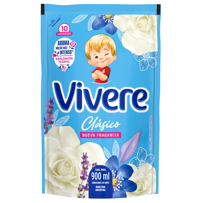 Suavizante-Vivere-Clasico-Dp-900ml-2-942481