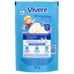 Suavizante-Vivere-Clasico-Dp-900ml-3-942481