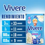 Suavizante-Vivere-Clasico-Dp-900ml-5-942481